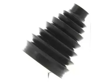 Комплект пылника, приводной вал CEVAM купить