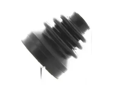 Комплект пылника, приводной вал CEVAM купить