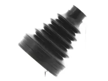 Комплект пылника, приводной вал CEVAM купить