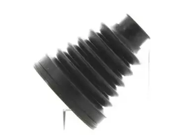 Комплект пылника, приводной вал CEVAM купить