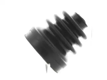 Комплект пылника, приводной вал CEVAM купить