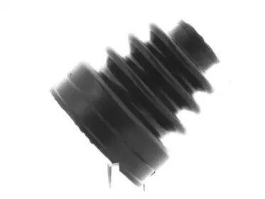 Комплект пылника, приводной вал CEVAM купить