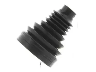 Комплект пылника, приводной вал CEVAM купить