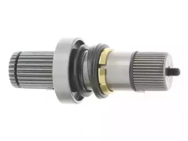 Приводной вал CEVAM купить