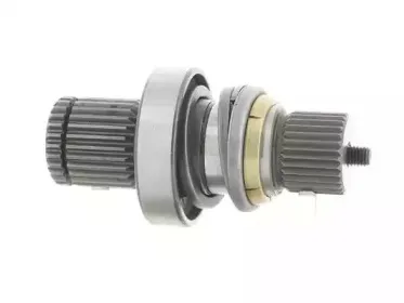 Приводной вал CEVAM купить