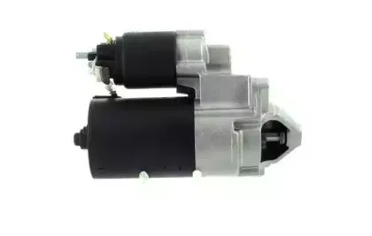 Стартер CEVAM купить