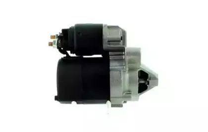 Стартер CEVAM купить