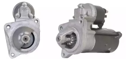 Стартер CEVAM купить