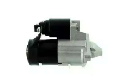 Стартер CEVAM купить