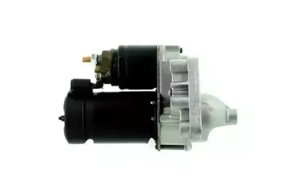 Стартер CEVAM купить