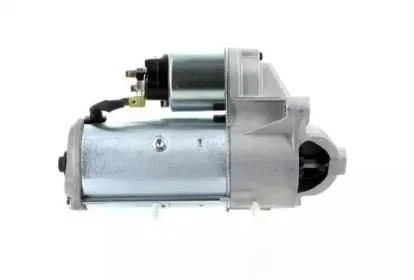 Стартер CEVAM купить