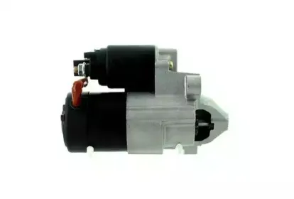 Стартер CEVAM купить