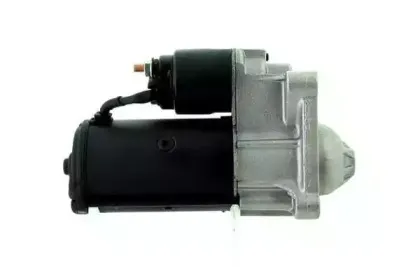 Стартер CEVAM купить