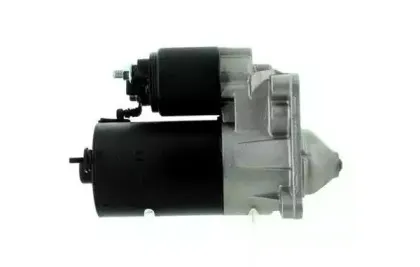 Стартер CEVAM купить