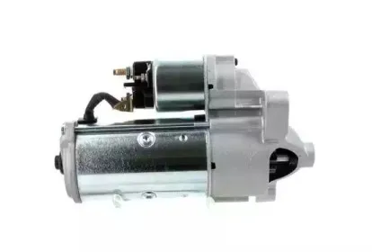 Стартер CEVAM купить