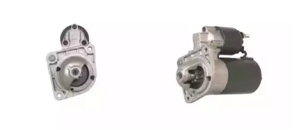 Стартер CEVAM купить