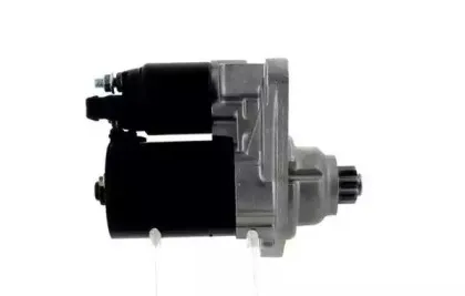 Стартер CEVAM купить