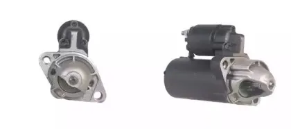 Стартер CEVAM купить