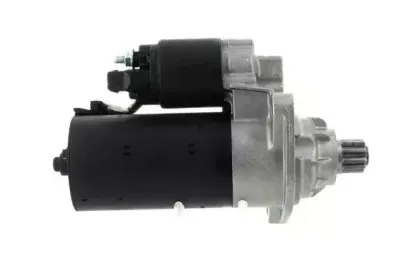 Стартер CEVAM купить