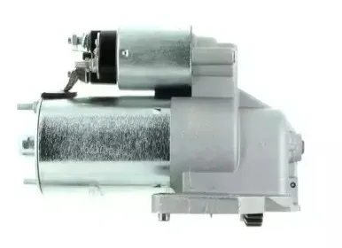 Стартер CEVAM купить