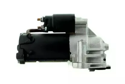 Стартер CEVAM купить