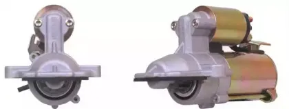 Стартер CEVAM купить