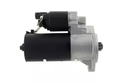 Стартер CEVAM купить