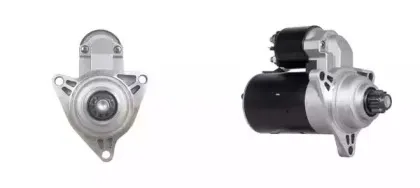 Стартер CEVAM купить