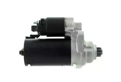 Стартер CEVAM купить