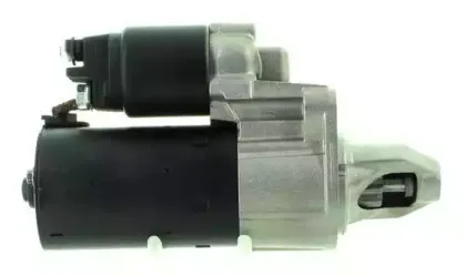 Стартер CEVAM купить