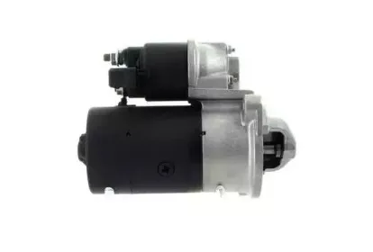 Стартер CEVAM купить