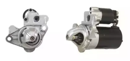 Стартер CEVAM купить