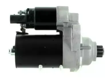 Стартер CEVAM купить