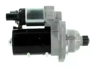 Стартер CEVAM купить