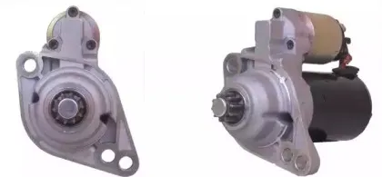 Стартер CEVAM купить