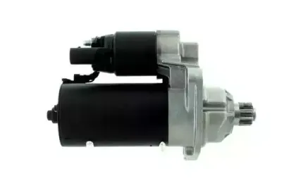 Стартер CEVAM купить