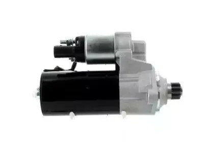 Стартер CEVAM купить