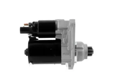 Стартер CEVAM купить