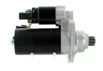 Стартер CEVAM купить