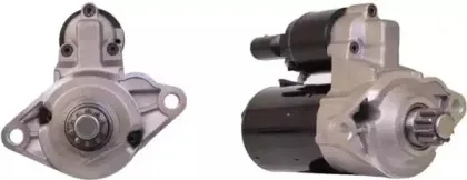 Стартер CEVAM купить