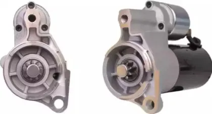 Стартер CEVAM купить