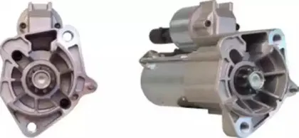 Стартер CEVAM купить