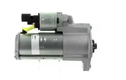 Стартер CEVAM купить