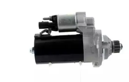 Стартер CEVAM купить