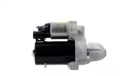 Стартер CEVAM купить