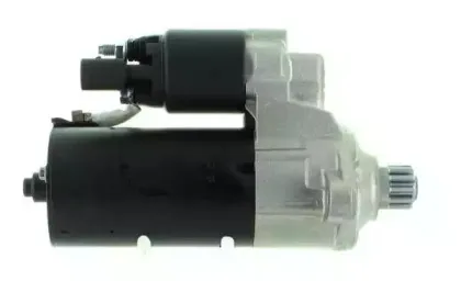 Стартер CEVAM купить