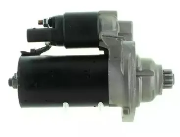 Стартер CEVAM купить