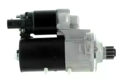 Стартер CEVAM купить