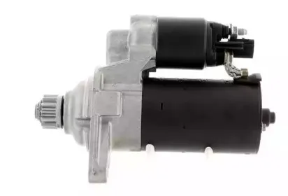 Стартер CEVAM купить