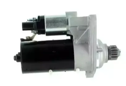 Стартер CEVAM купить